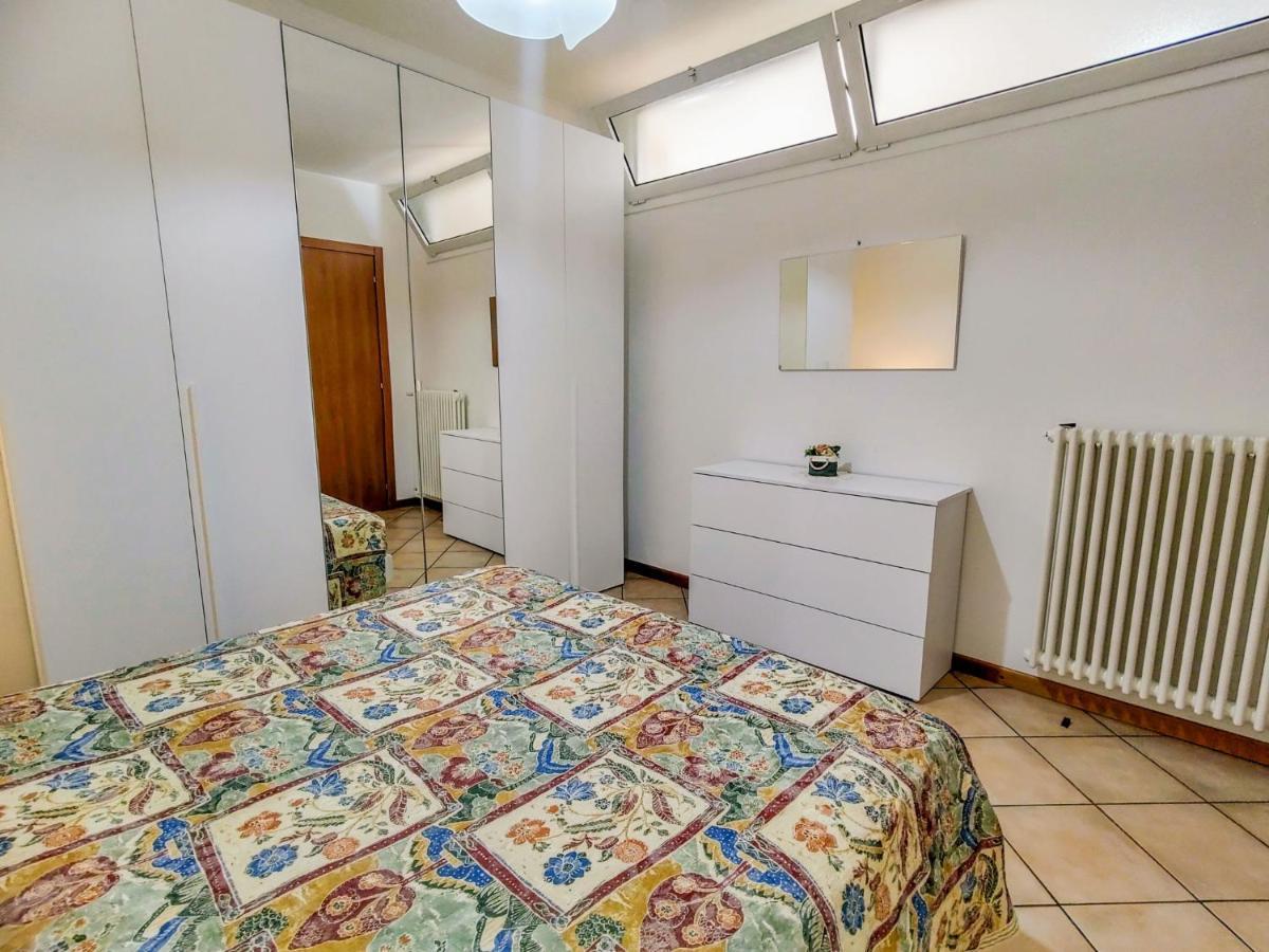 Apartment Relax By Interhome Gravedona Zewnętrze zdjęcie