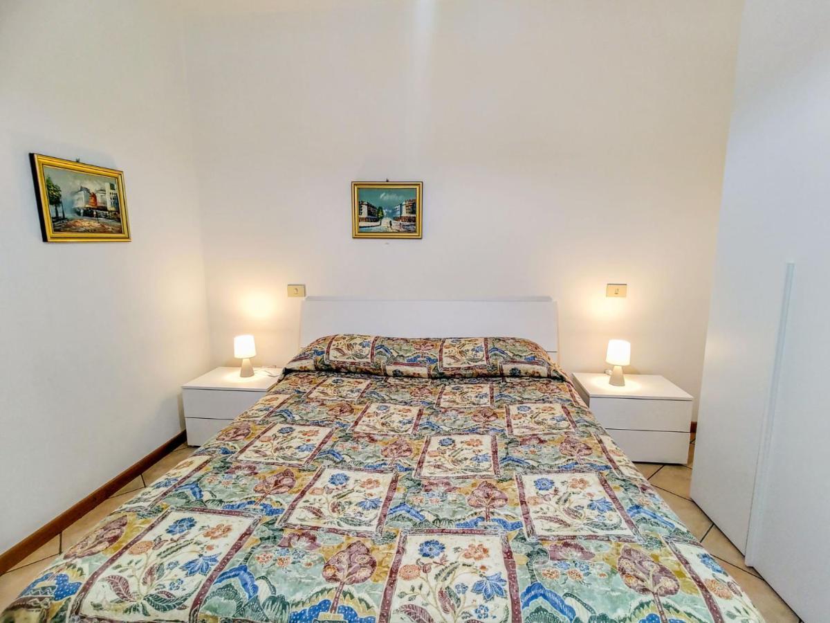 Apartment Relax By Interhome Gravedona Zewnętrze zdjęcie