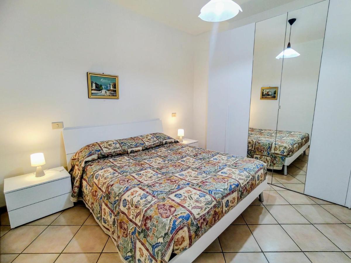 Apartment Relax By Interhome Gravedona Zewnętrze zdjęcie